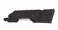 44221  Tools & Supplies