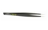 44501 Tools & Supplies
