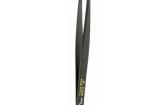 44501 Pliers & Tweezers