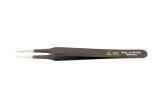 44505 electronic component of Wiha Tools USA