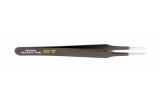 44505 Tools & Supplies