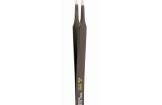 44505 Pliers & Tweezers