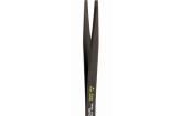 44506 Pliers & Tweezers