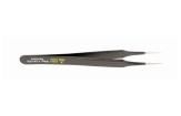 44508 Tools & Supplies
