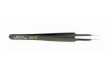 44509 Tools & Supplies