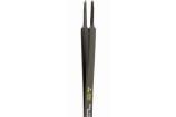 44509 Pliers & Tweezers