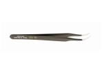 44510 Tools & Supplies