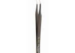 44510 Pliers & Tweezers