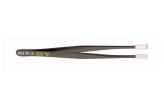 44512 Tools & Supplies