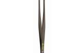 44512 Pliers & Tweezers
