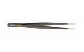44520 Tools & Supplies