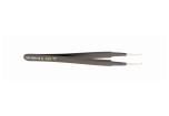44521 Tools & Supplies