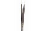 44521 Pliers & Tweezers