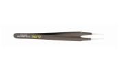 44522 Tools & Supplies