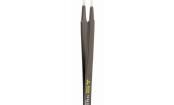44522 Pliers & Tweezers