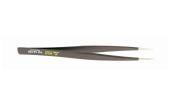 44523 Tools & Supplies