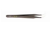 44525 Tools & Supplies