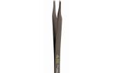 44525 Pliers & Tweezers