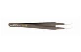 44529 Tools & Supplies