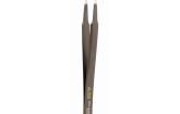 44529 Pliers & Tweezers