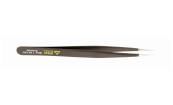 44531 Tools & Supplies