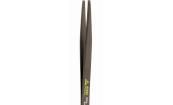 44531 Pliers & Tweezers