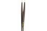 44532 Pliers & Tweezers