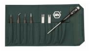 44590 electronic component of Wiha Tools USA