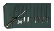 44590 Tools & Supplies