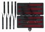 44593  Tools & Supplies