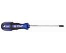 45509  Tools & Supplies