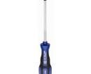45509 Screwdrivers, Nut Drivers & Socket Drivers