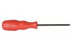45526  Tools & Supplies
