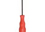 45526 Screwdrivers, Nut Drivers & Socket Drivers