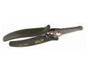 45810  Tools & Supplies