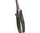 45810 Wire Stripping & Cutting Tools