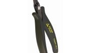 45811 Pliers & Tweezers