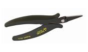 45812 Tools & Supplies