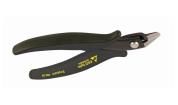 45820  Tools & Supplies