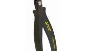 45820 Wire Stripping & Cutting Tools