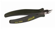 45822  Tools & Supplies
