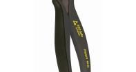 45822 Wire Stripping & Cutting Tools