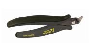45824  Tools & Supplies
