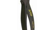 45824 Wire Stripping & Cutting Tools