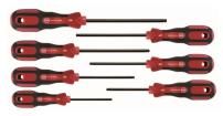 46796  Tools & Supplies