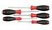 53075  Tools & Supplies