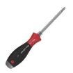 53115  Tools & Supplies