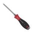 53115 Screwdrivers, Nut Drivers & Socket Drivers