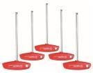 54090  Tools & Supplies