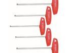 54090 Screwdrivers, Nut Drivers & Socket Drivers